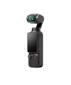Alternative view of DJI Osmo Pocket 3 Creator Combo