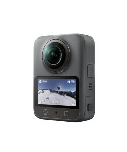 Alternative view of DJI Osmo 360 Adventure Combo