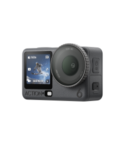Alternative view of DJI Osmo Action 6 Standard Combo