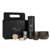 Máy pha cà phê Outin x Kruve Barista Gift Set