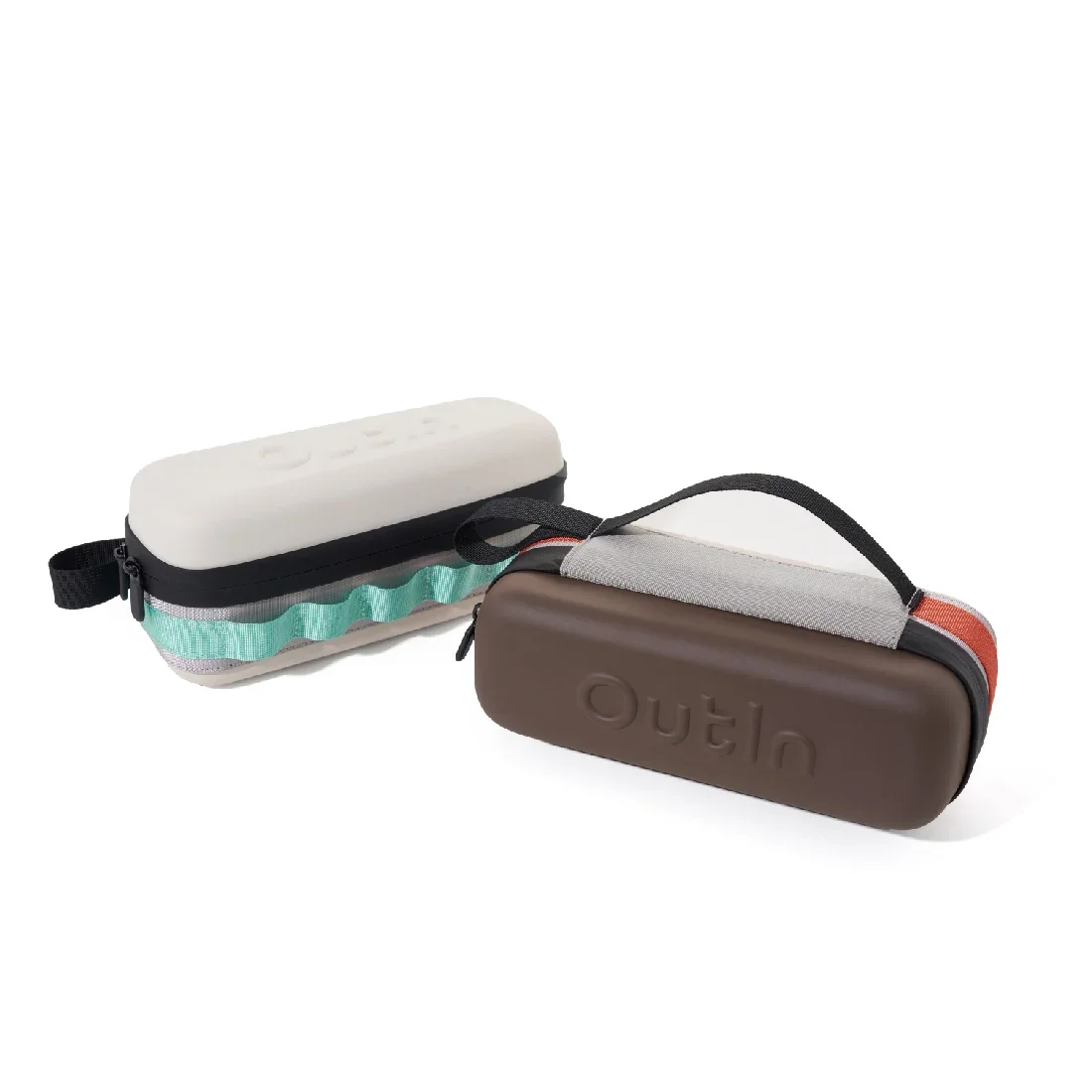 Túi đựng Outin Protective Case (đơn) - Ảnh 4