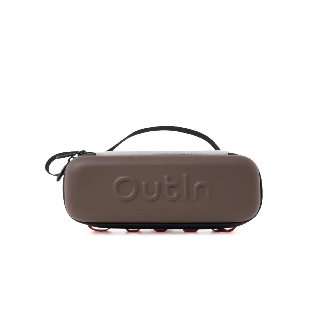 Túi đựng Outin Protective Case (đơn)