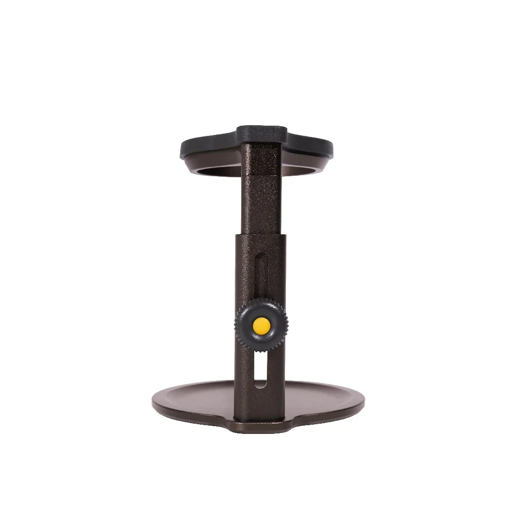 Kệ giá đỡ Outin Universal Stand - Ảnh 4