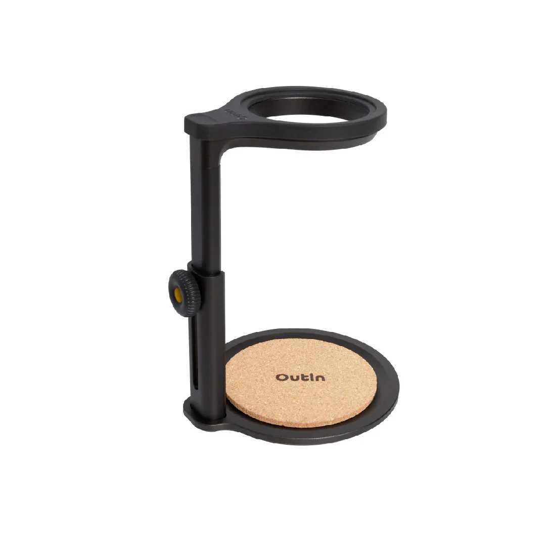 Kệ giá đỡ Outin Universal Stand - Ảnh 5