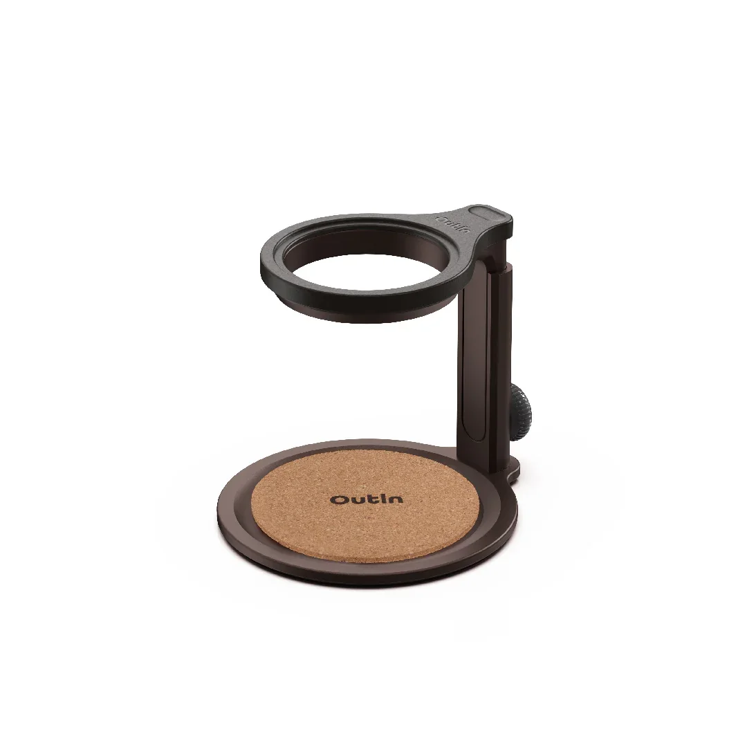Kệ giá đỡ Outin Universal Stand