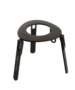 Kệ xếp gọn Outin Folding Coffee Stand