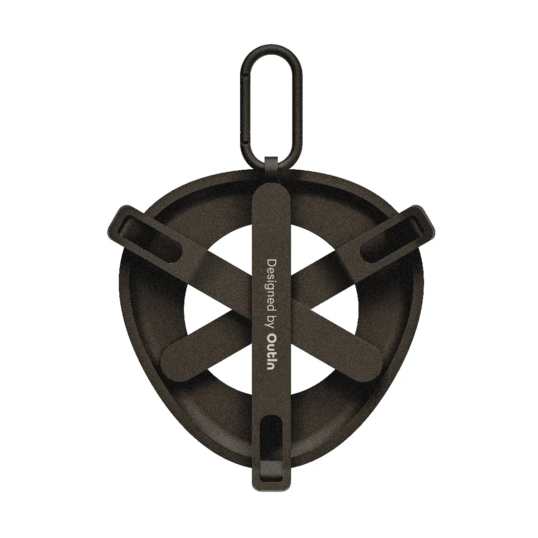 Kệ xếp gọn Outin Folding Coffee Stand - Ảnh 3