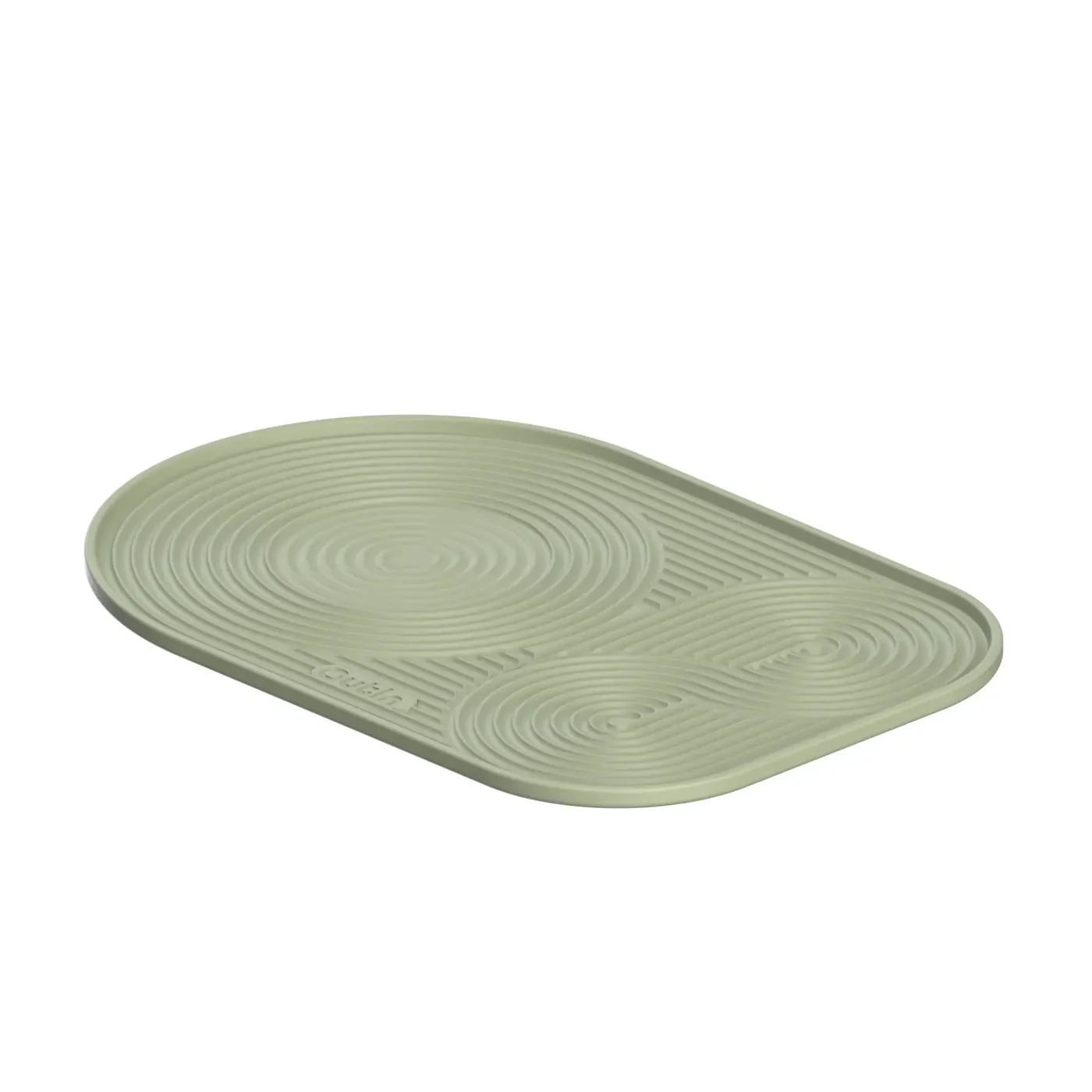 Tấm lót silicon Outin Mat - Ảnh 4