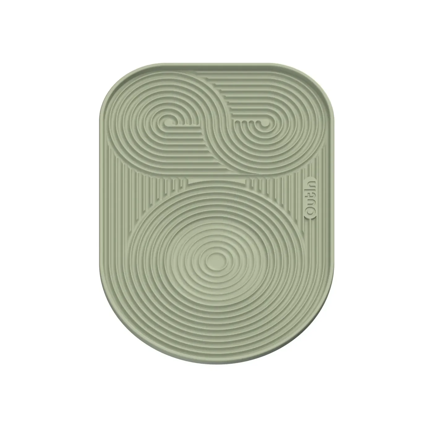 Tấm lót silicon Outin Mat - Ảnh 3