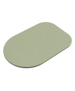 Alternative view of Tấm lót silicon Outin Mat