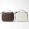 Túi đựng Outin Protective Case Plus (đôi)