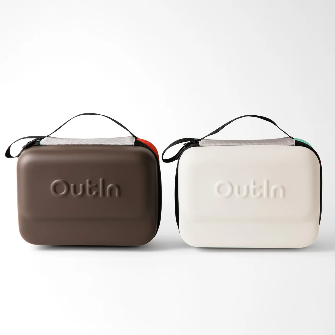 Túi đựng Outin Protective Case Plus (đôi)