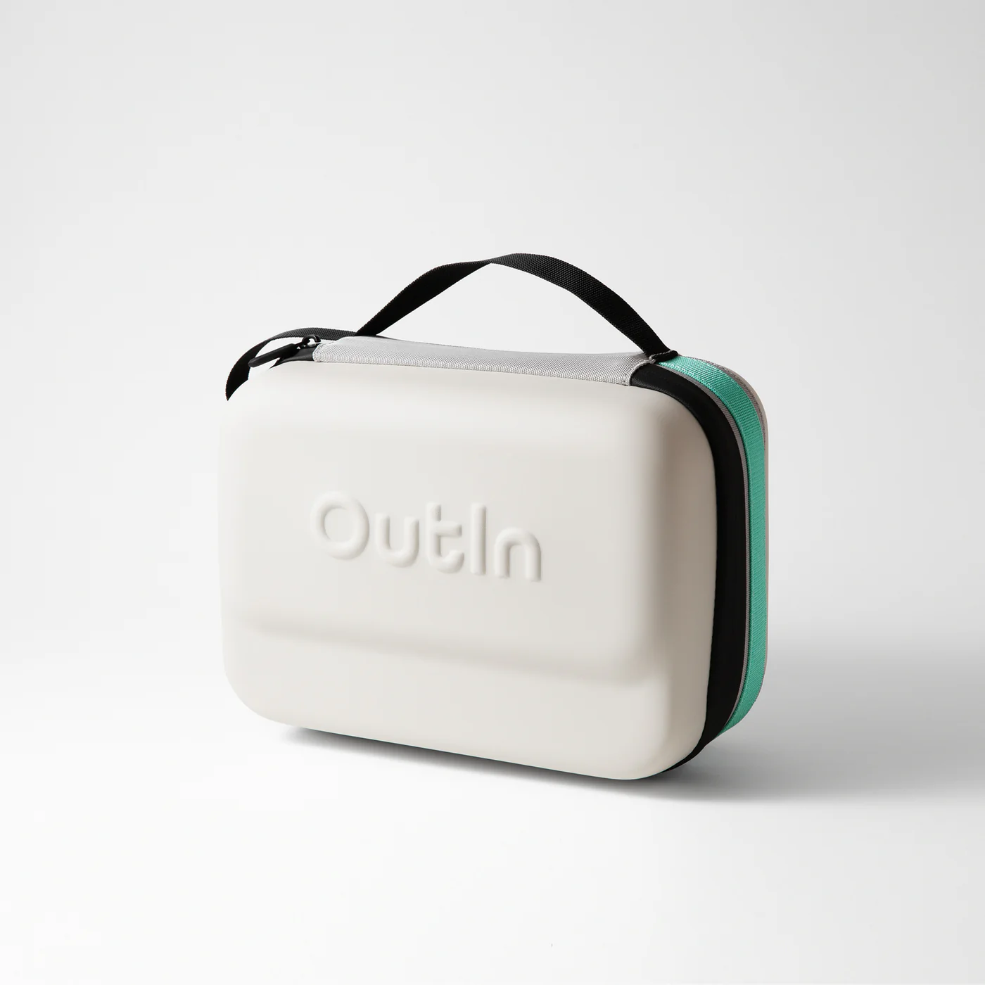 Túi đựng Outin Protective Case Plus (đôi) - Ảnh 2