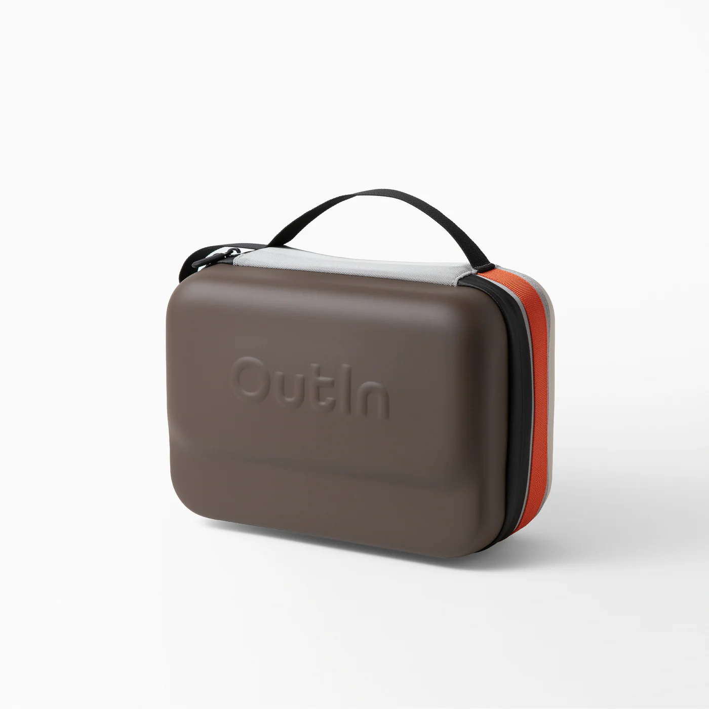 Túi đựng Outin Protective Case Plus (đôi) - Ảnh 6