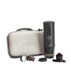 SET Máy pha cà phê OutIn Nano kèm túi đựng -  màu Space Grey